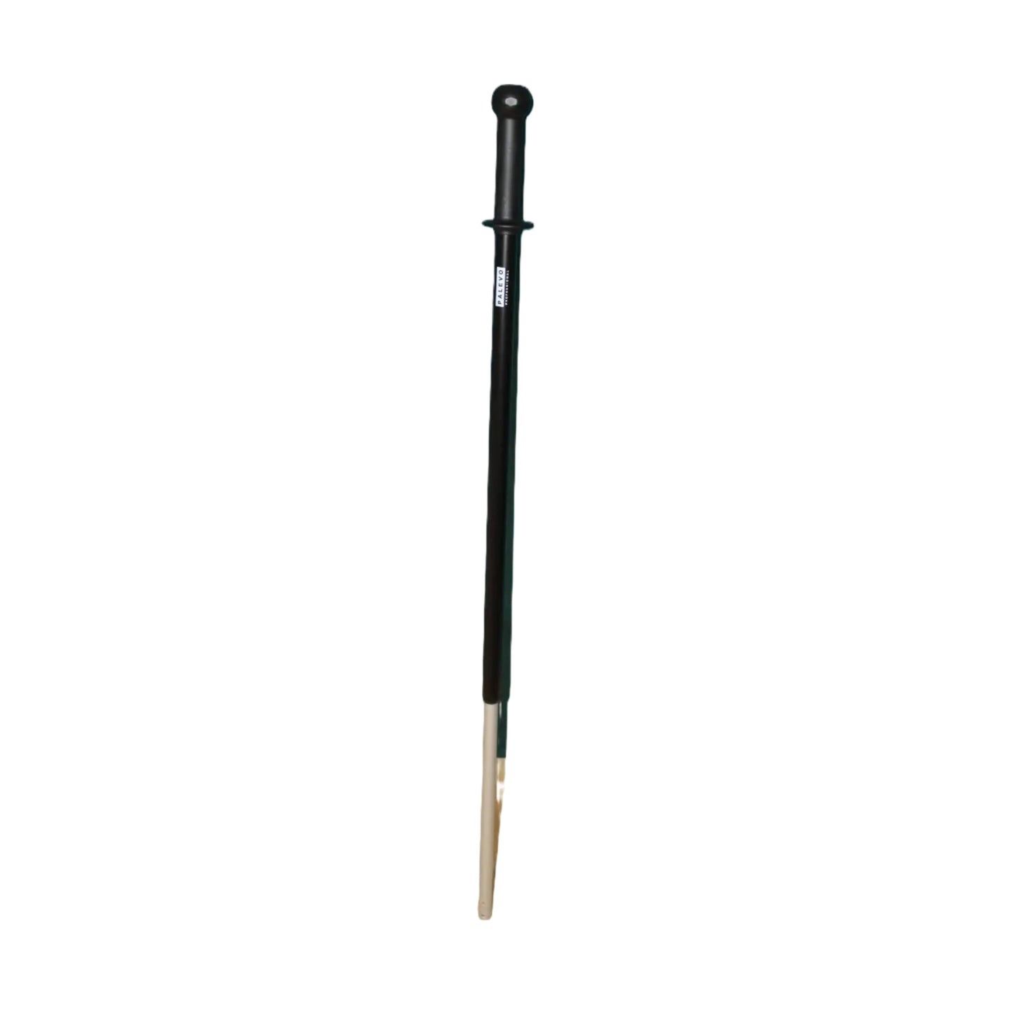 PALEVO Ergoline Teleskopskaft 100-180 cm
