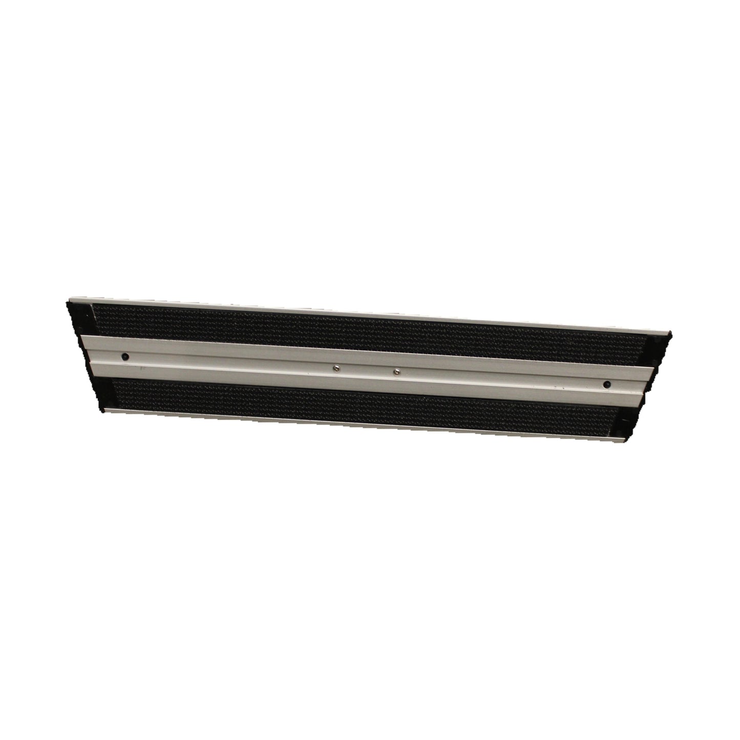 Velcro Moppehoved 40 cm – Til velcro moppeklude