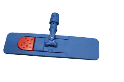 Moppehoved til lommemopper