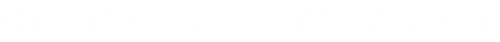 Snedkers rengøring webshop