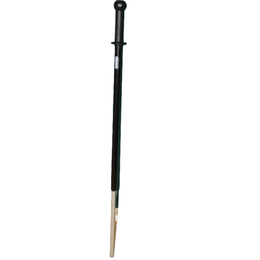 PALEVO Ergoline Teleskopskaft 100-180 cm