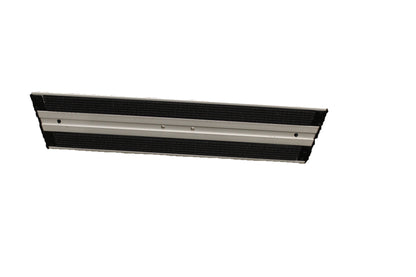 Velcro Moppehoved 40 cm – Til velcro moppeklude
